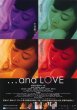 Photo1: ... And Love (2017) (1)