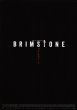 Photo1: Brimstone (2016) X2 (1)