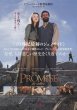 Photo1: The Promise (2016) B (1)