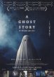 Photo1: A Ghost Story (2017) (1)