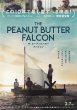 Photo1: The Peanut Butter Falcon (2019) (1)