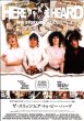 Photo1: Here To Be Heard - The Story of The Slits (2017) (1)