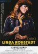 Photo1: Linda Ronstadt The Sound of My Voice (2019) (1)