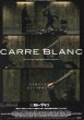 Photo1: Carre Blanc (2011) A (1)