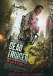 Photo1: Dead Trigger (2017) (1)
