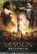 Photo1: Samson (2018) (1)